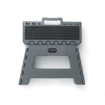Small Folding Step Stool