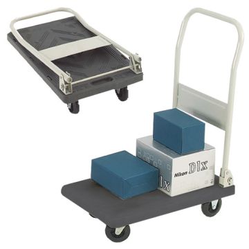 Folding Trolley
