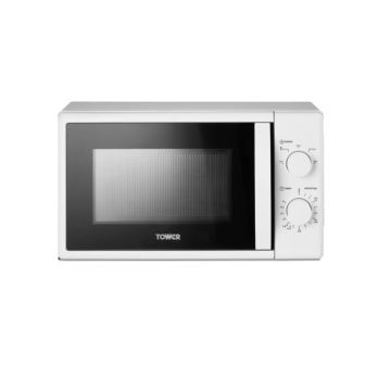 Microwave Oven
