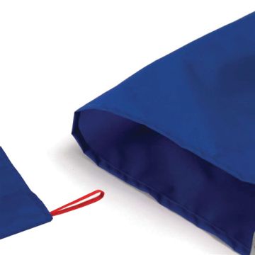 Extra Long Slide Sheet 71 x 200cm