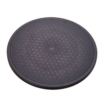 Rigid Transfer Turning Disc