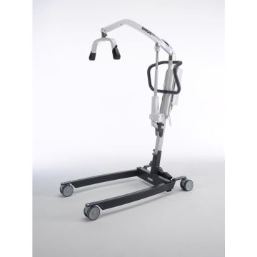 Birdie Evo Compact Hoist 150kg