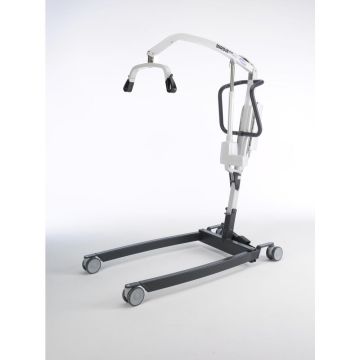 Birdie Evo Hoist 180Kg
