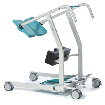 Transfer Support Aid