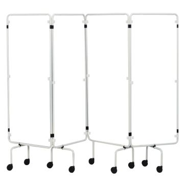 Panel Screen Frame