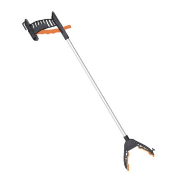 Reacher - 66cm