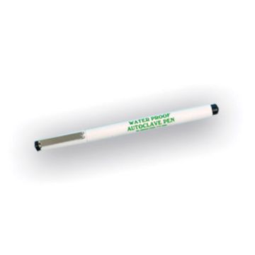 Waterproof Laundry Pen