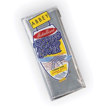 Ironing Board Cover