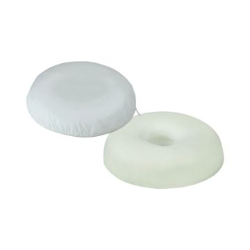 Pressure Relief Ring Cushion