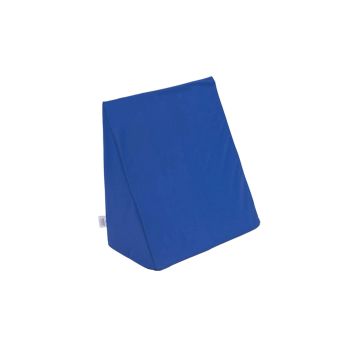 Large Bed Wedge - 56 x 56 x 30cm
