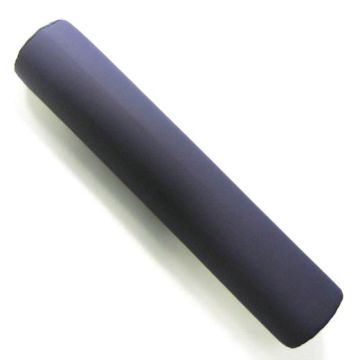 Small Cylinder - Foam Positioning Aid