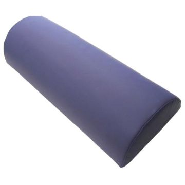 Half Moon - Foam Positioning Aid