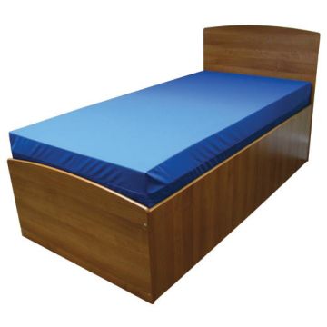 Xtreme Foam Divan Mattress