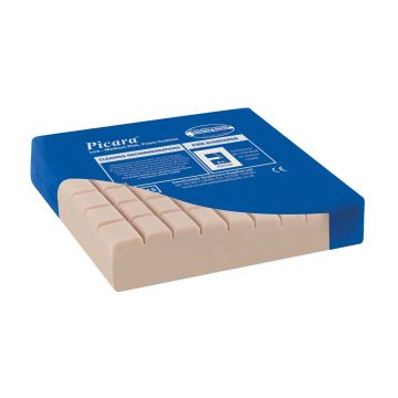Picara Low - Medium Risk Cushion