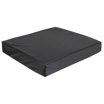 Wheelchair Cushion
