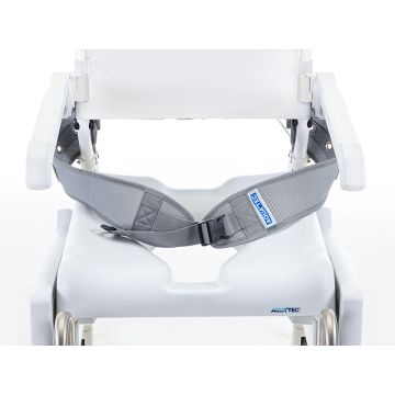 Hip Belt For Ed-4033 Mobile Shower Chair