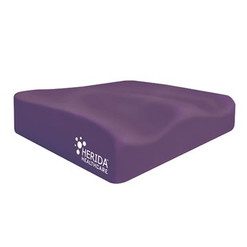Premium Gel Pressure Reducing Cushion - High Risk - EACH