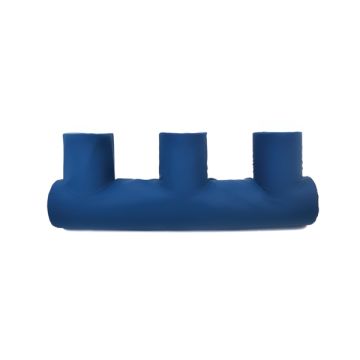 E-Roll Positioning Aid (Medium) - Each