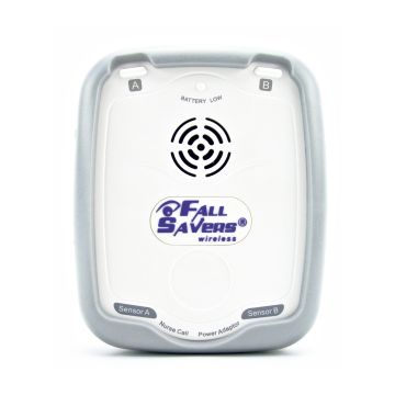 Fall Savers Wireless Monitor - Each