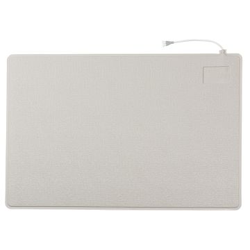 Fall Savers Treadnought Wireless Floor Sensor Pad - Each