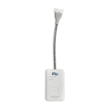 Fall Savers Wireless Transmitter For Floor Sensor Pad - Each