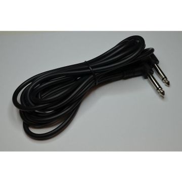 Mono Nursecall Lead ( 3mtr )  -  Each