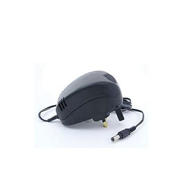 Plug-In Mains Power Adapter