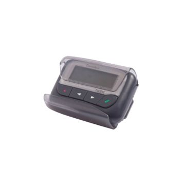 Paging Set for InfraRed Bedside Monitor
