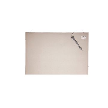 Anti-Slip Mesh for TreadNought Floor Sensor Pad