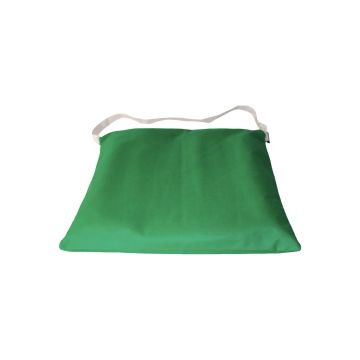 Prevasse Pressure Redistributing Cushion - Each