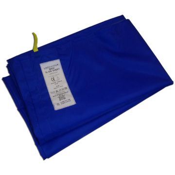 Maxi Slide Sheet - 195Cm X 70Cm - Each