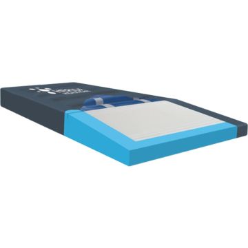 Moray Combo Hybrid Mattress - Each