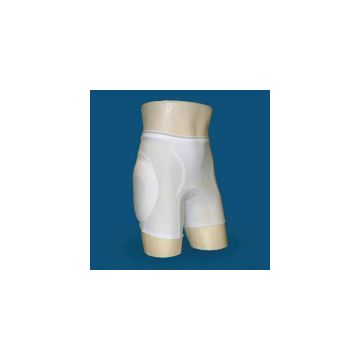 Hipsaver Slimfit - Male..Fits Hips 82 - 92Cm (32 - 35') Small - Each