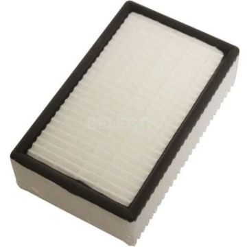 Exhaust Filter Evolution for Evo Range - Each