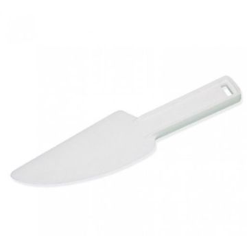 Food Scraper - Each