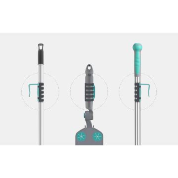 Scout handle holder - Pack 10
