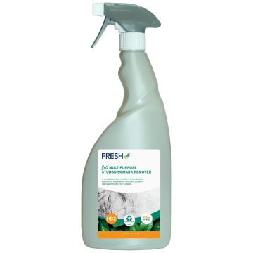 Fresh Bio Bottle