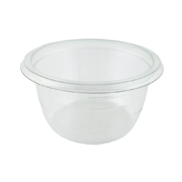 Gallipot Sterile 60ml - Case 550
