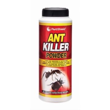 Pestshield Ant Killer Powder 150g - Each