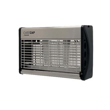 Insect Control Unit - Each
