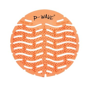 P-Wave Mango Air Freshener Refill