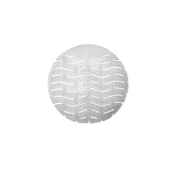 P-Wave Honeysuckle Air Freshener Refill