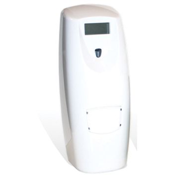 Airoma Air Freshener Dispenser