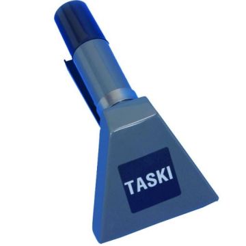 Handnozzle12Cm Aquamat 10.half0-Procarpet - Each