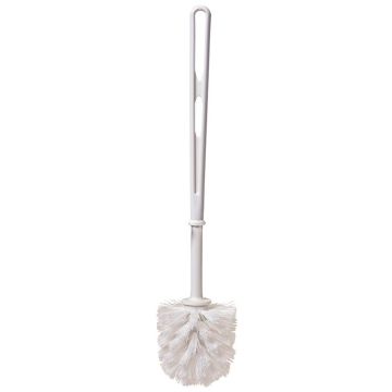 Toilet Brush Only  -  Each