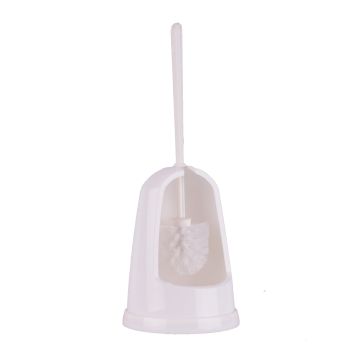Semi-closed Toilet Set - EACH