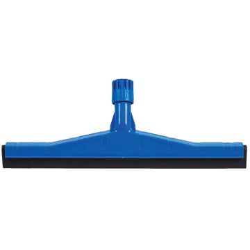 Hygiene Floor Squeegee