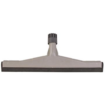 Squeegee Hygiene 45Cm (Floor) Grey - Each