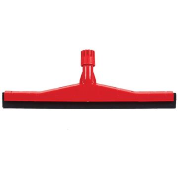 Squeegee Hygiene 45Cm (Floor) Red - Each