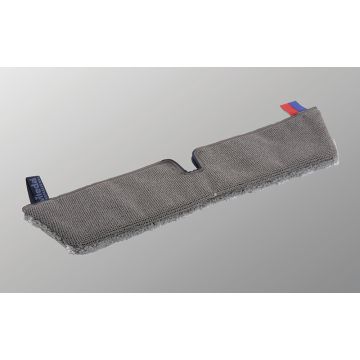 Swep Duo Flat Mopping System Safety Plus 50Cm - Case Of 30
